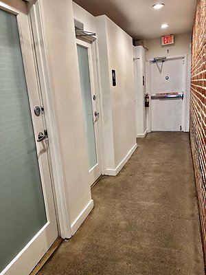IMG 1315