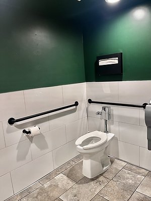IMG 1317