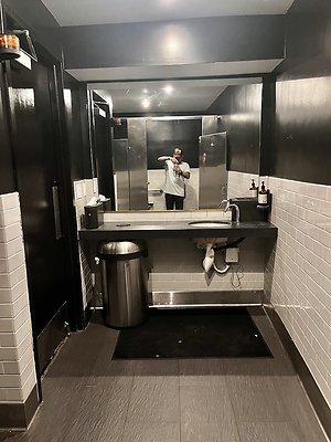 IMG 1378