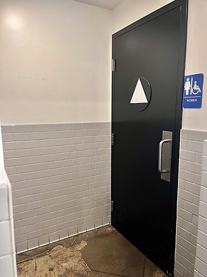 IMG 1376