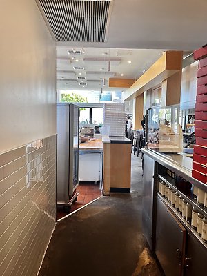 IMG 1377