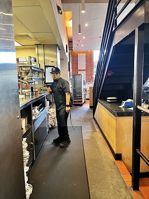 IMG 1362