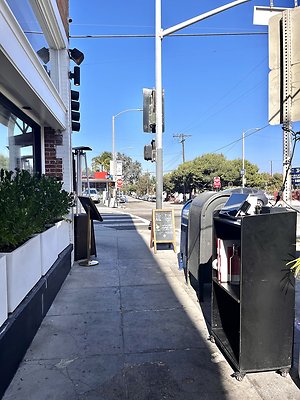 IMG 1332