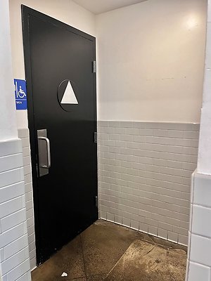 IMG 1375