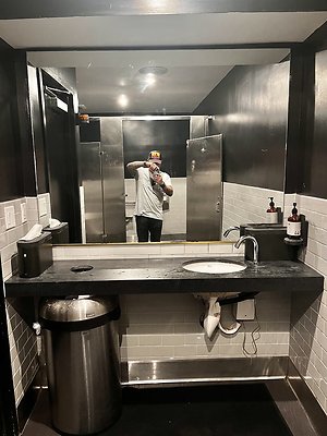 IMG 1379