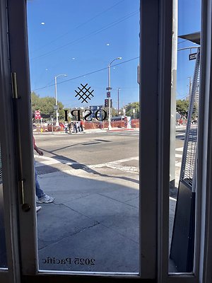 IMG 1340