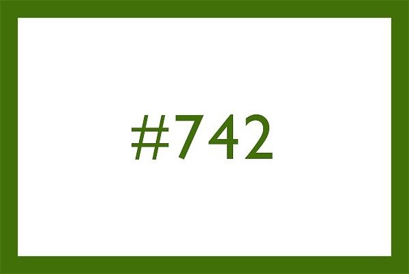028
