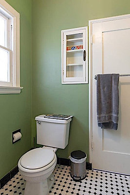 11746 bath 2