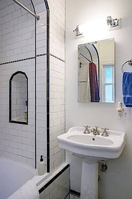 11746 bath 3