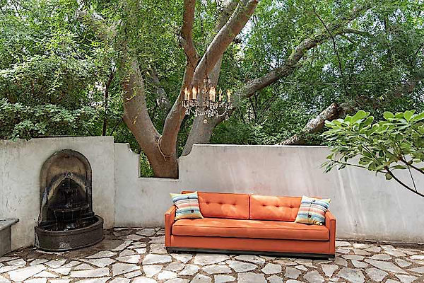 11746 patio 4