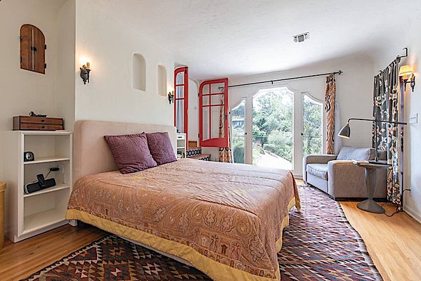 11746 bed 2