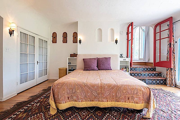 11746 bed 1