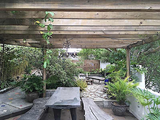 11746 patio 6