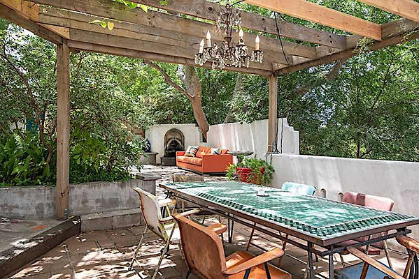 11746 patio 3
