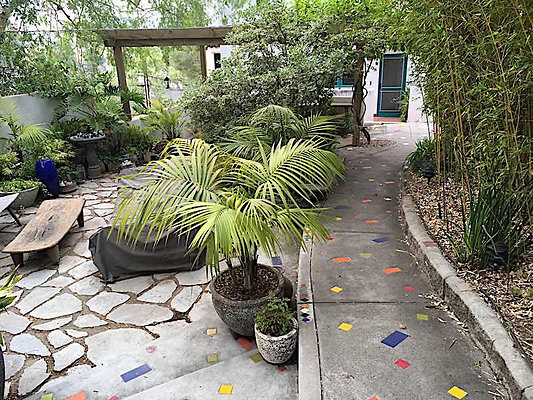 11746 garden 3