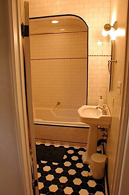 11746 bath 5