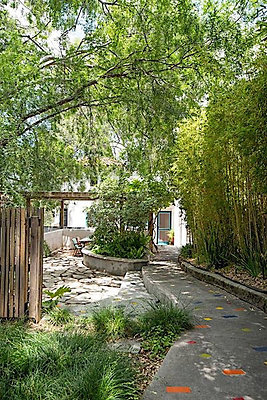 11746 garden 1