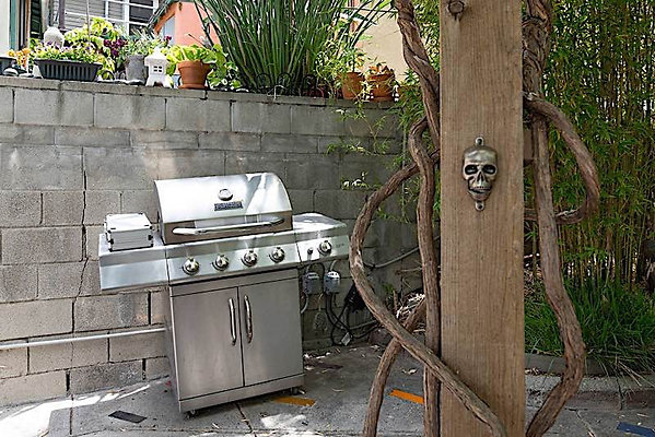 11746 patio 5