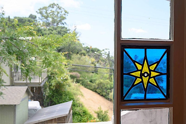 11746 balcony 2