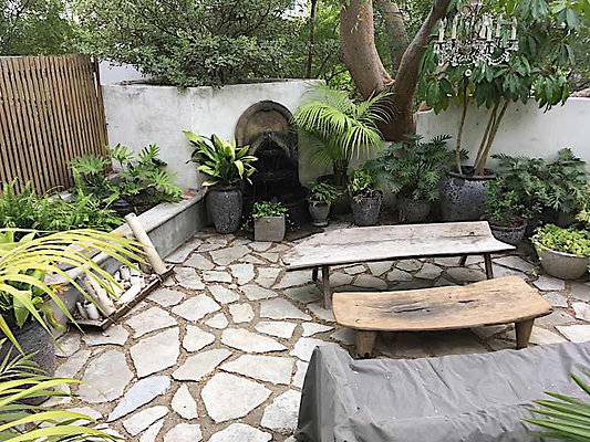 11746 garden 2