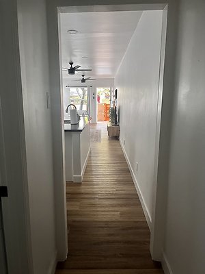IMG 2573