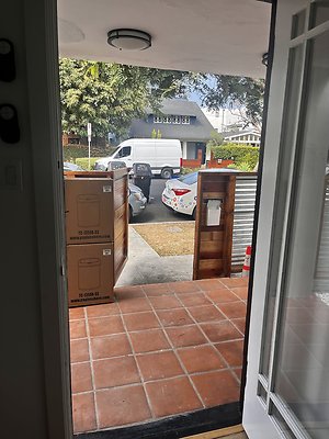 IMG 2562