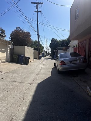 IMG 1627