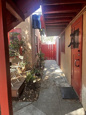 IMG 1620