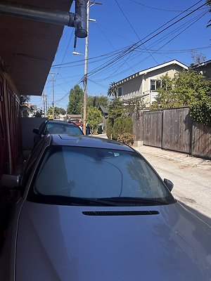 IMG 1625