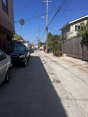 IMG 1626