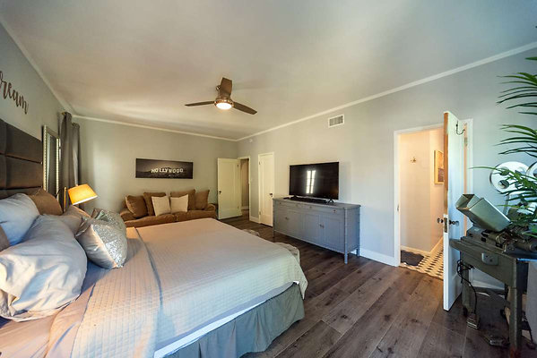 13472 bed 2