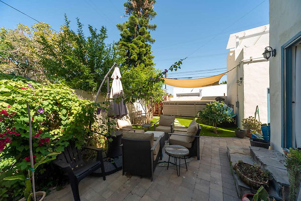 13472 garden 6