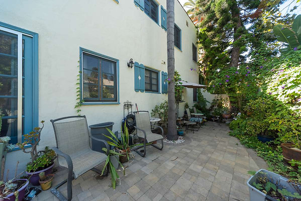 13472 garden 5