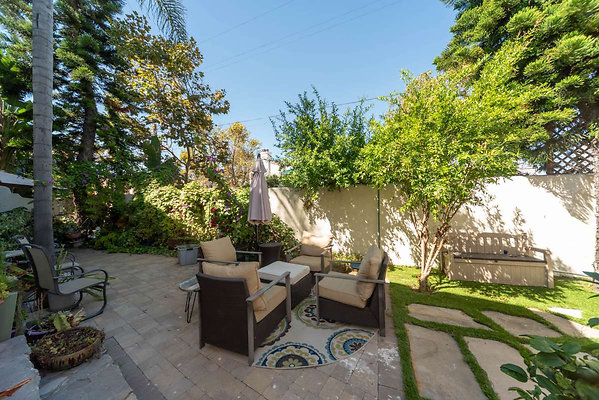 13472 garden 3