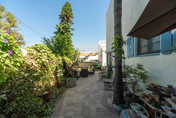 13472 garden 4