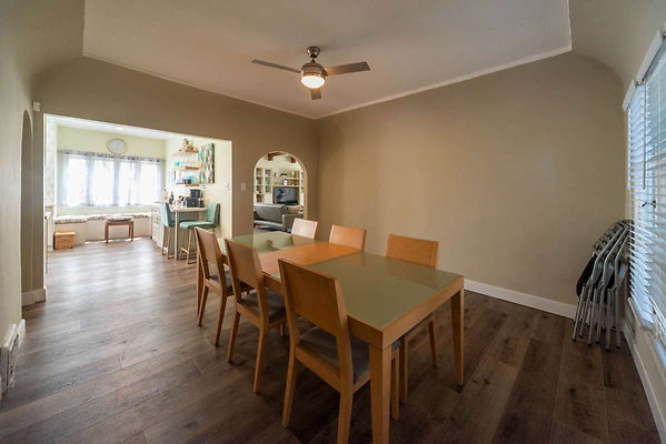 13472 dining 4