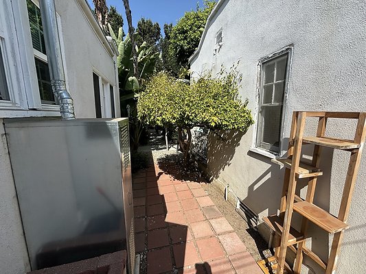 IMG 3401