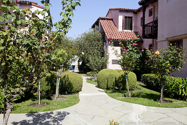 Rose-Towers-022