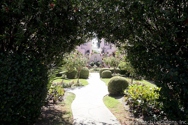 Rose-Towers-018