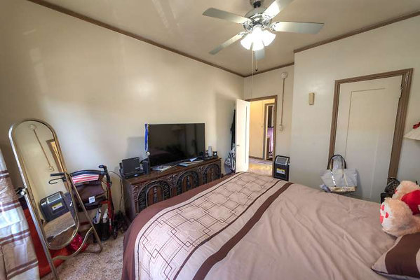 10972 bed 2