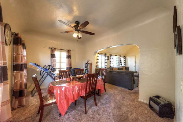 10972 dining 2