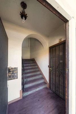 10972 entry 1