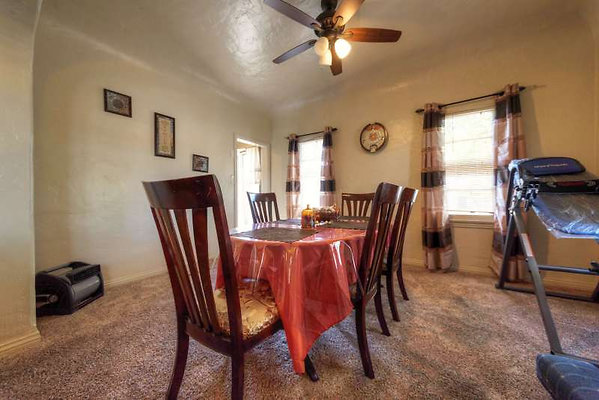 10972 dining 4