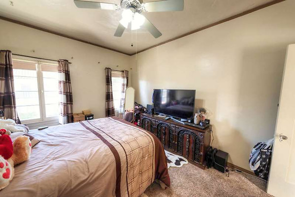 10972 bed 3