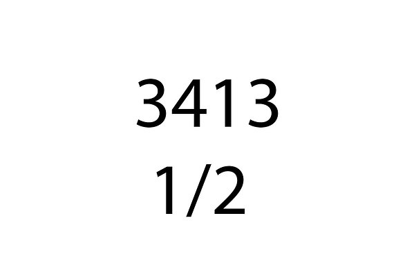 6