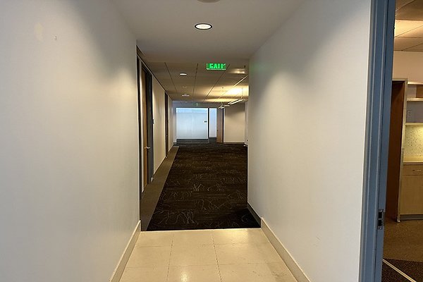12thFl1880CPE5549