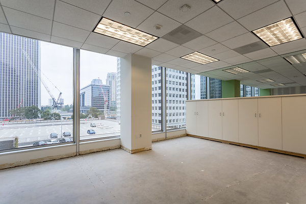 10100-CentruyCity-04006
