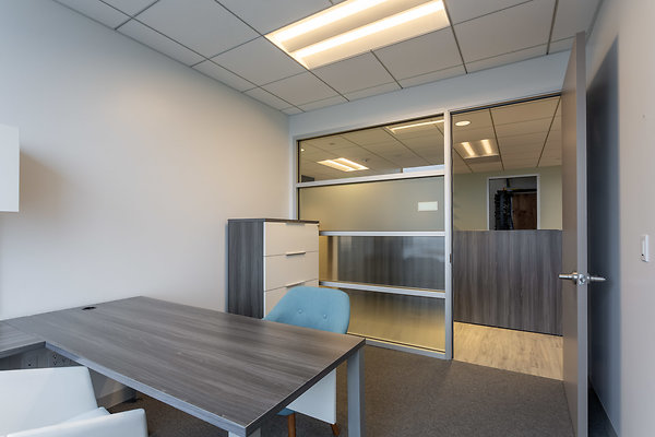 10100-CentruyCity-25015