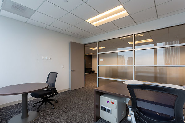10100-CentruyCity-25007