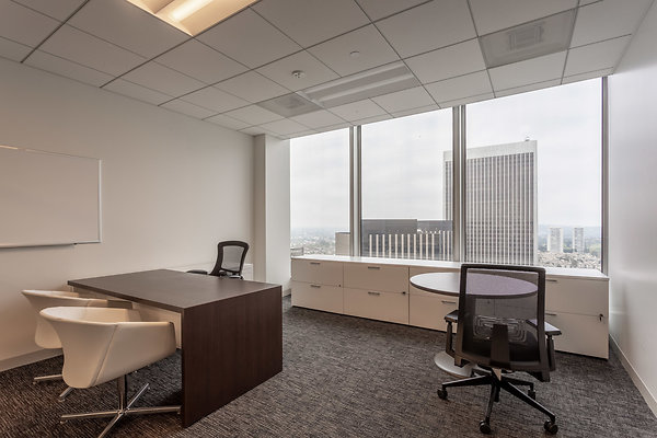10100-CentruyCity-25006
